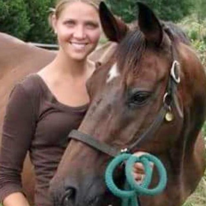 Meet the Team Hohenwald Animal Hospital